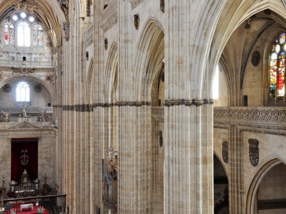 CATEDRAL 