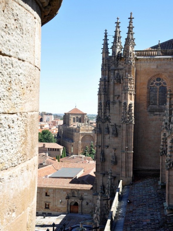 CATEDRAL 