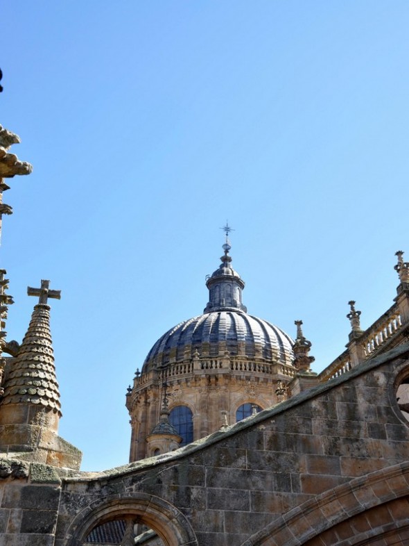 CATEDRAL 