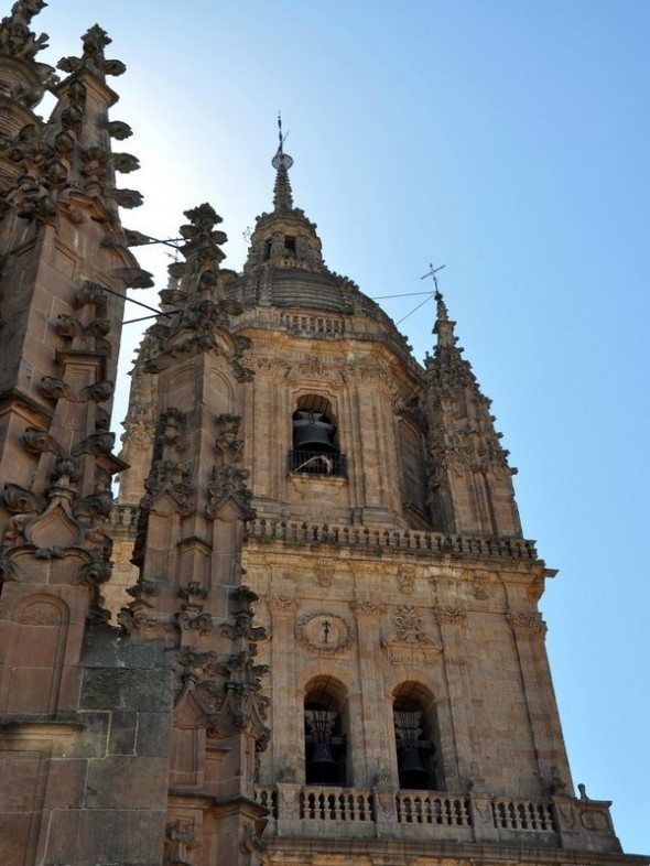 CATEDRAL 