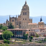 CATEDRAL