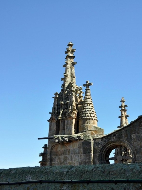 CATEDRAL 