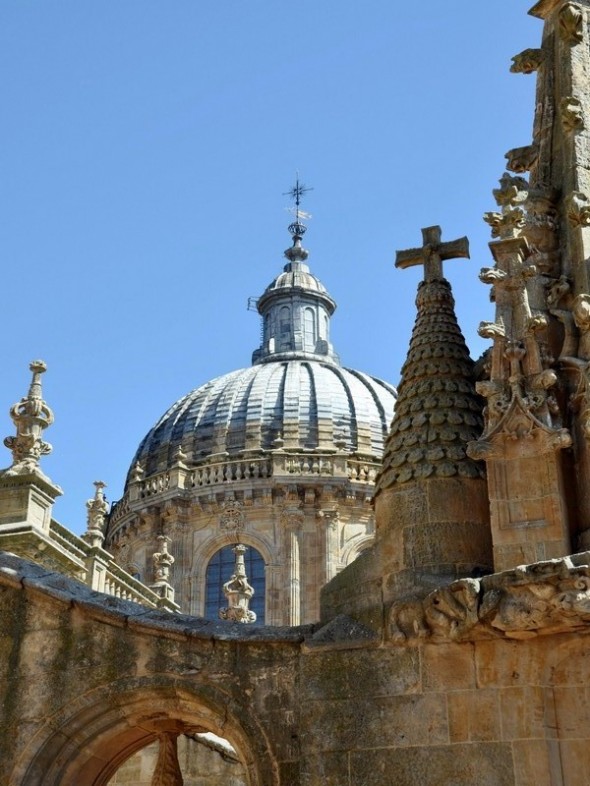 CATEDRAL 
