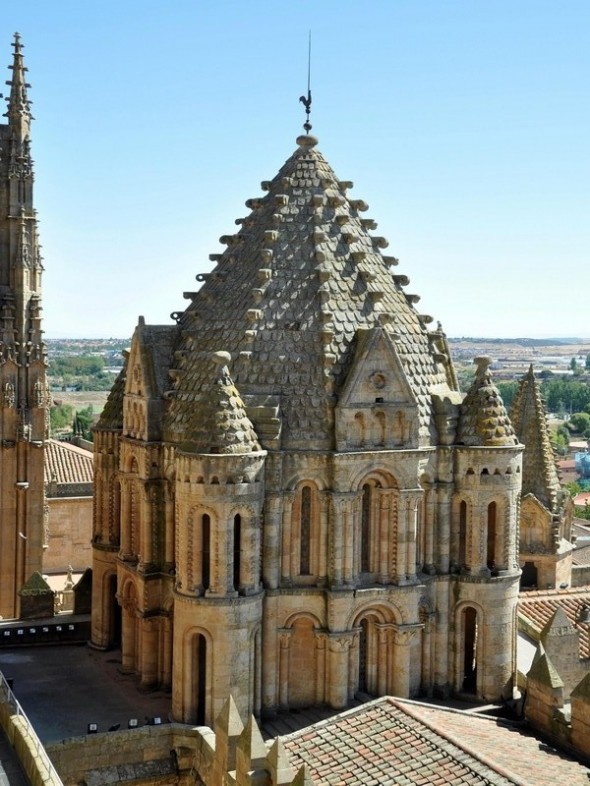 CATEDRAL 