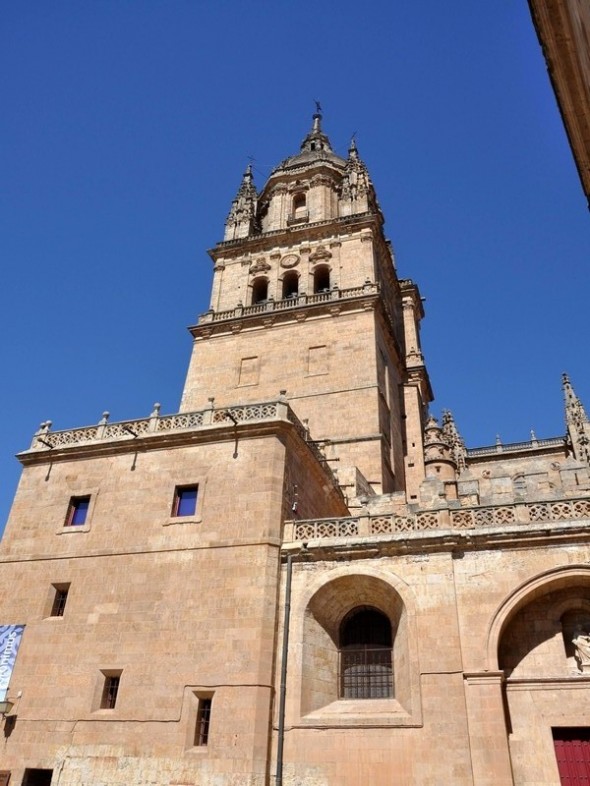 CATEDRAL 