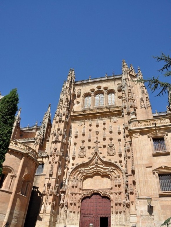 CATEDRAL 