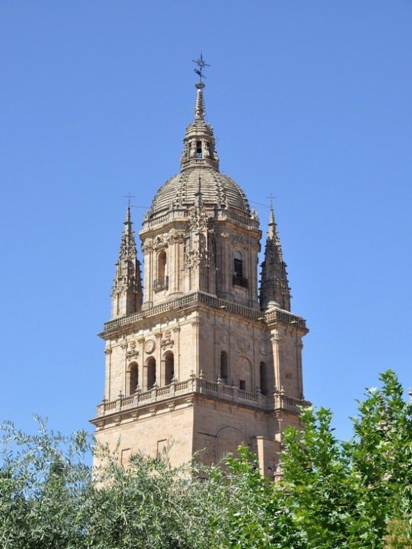 CATEDRAL 