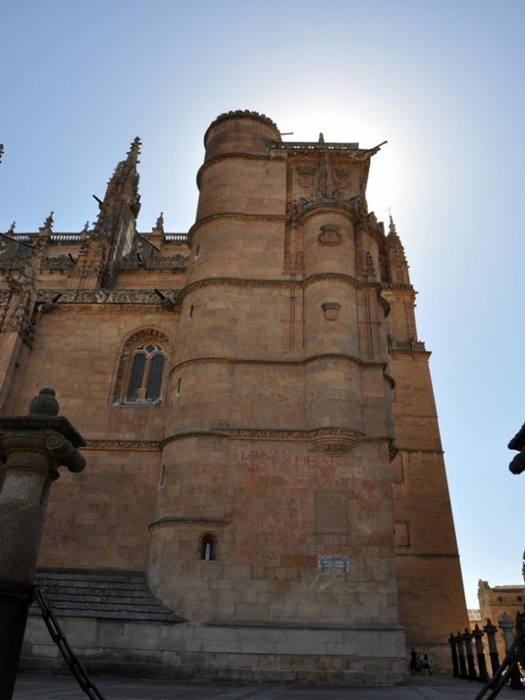 CATEDRAL 