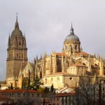 CATEDRAL