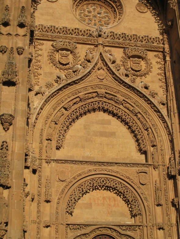 CATEDRAL 