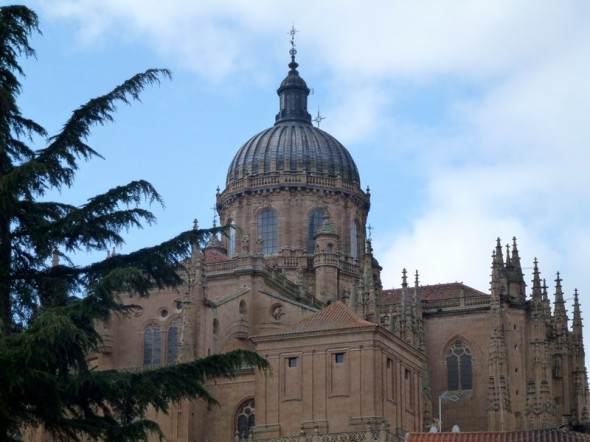 CATEDRAL 