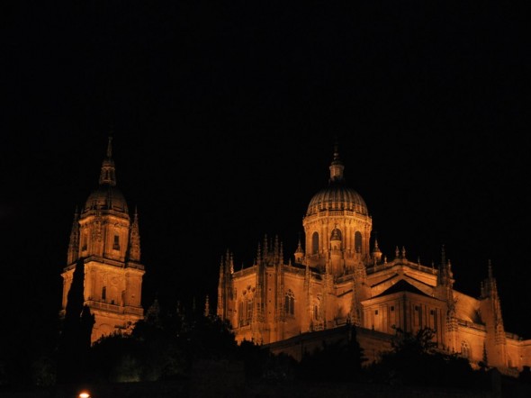CATEDRAL 