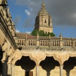 ESCUELAS MENORES
