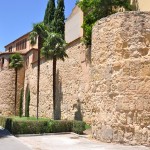 MURALLA