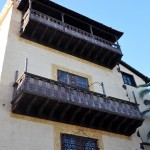 VALLE DE LA OROTAVA