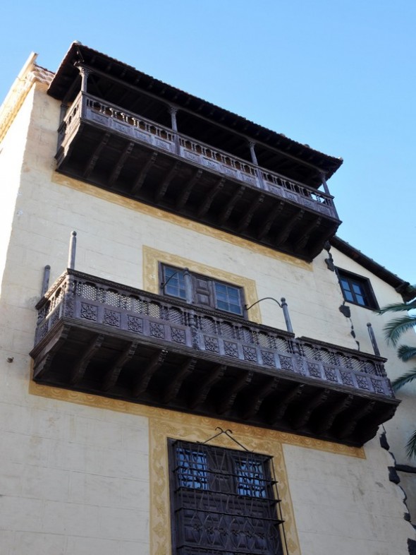 OROTAVA 