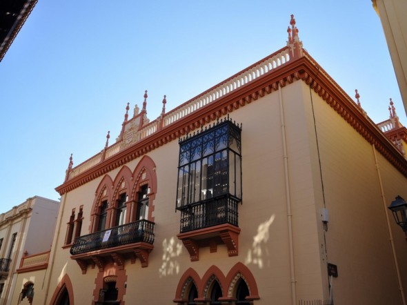 OROTAVA 