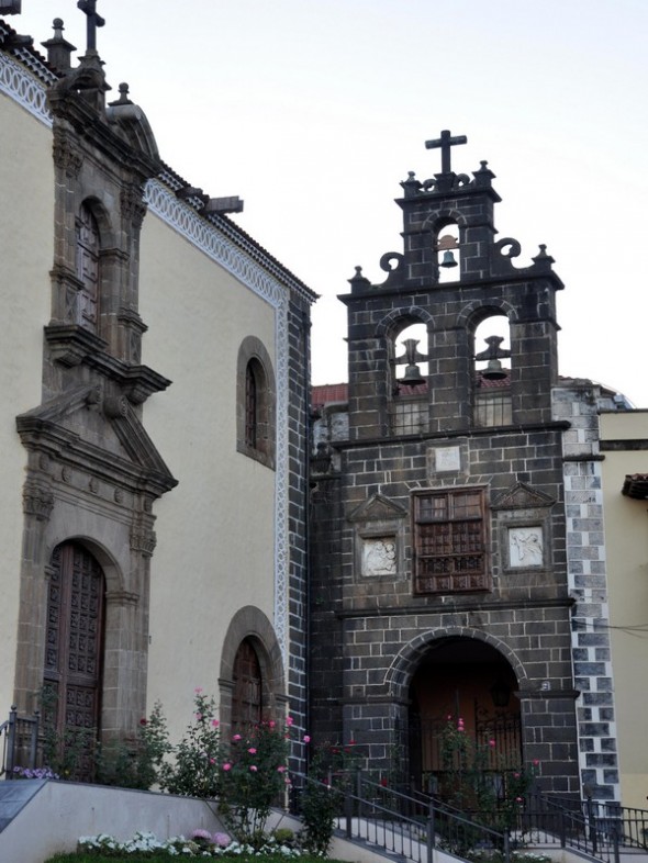 OROTAVA 