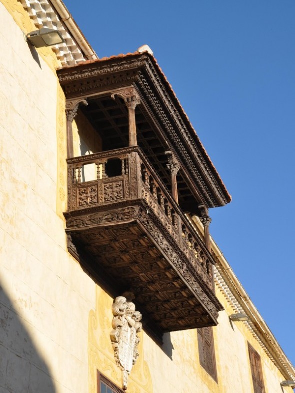 OROTAVA 