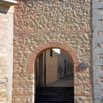 PUERTA DEL SOL