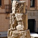 SEGOVIA