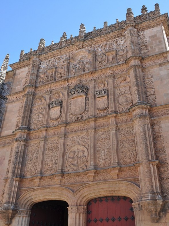 UNIVERSIDAD 