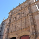 UNIVERSIDAD
