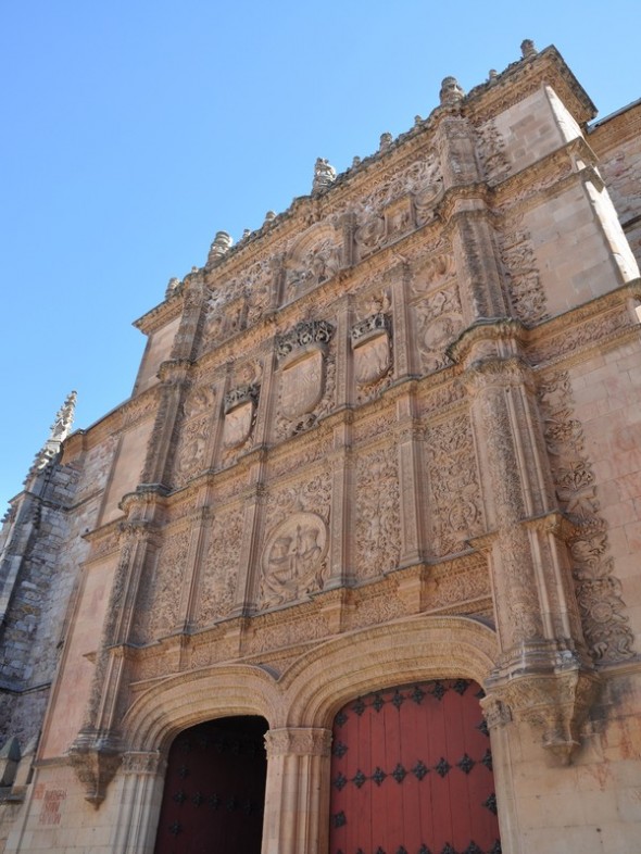 UNIVERSIDAD 