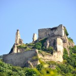 DÜRNSTEIN