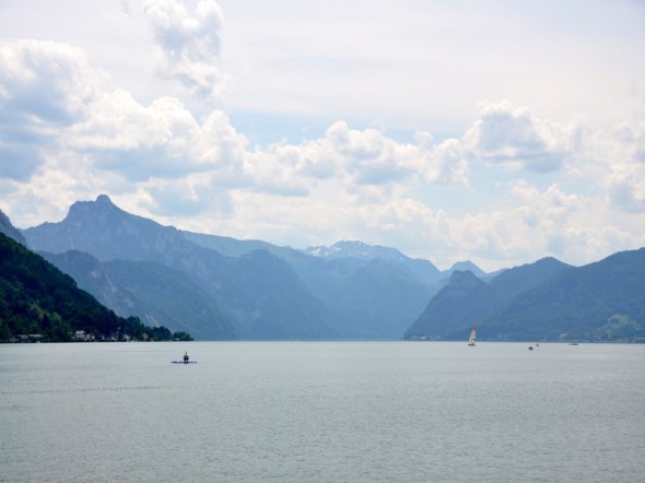DSC_0221 (3)