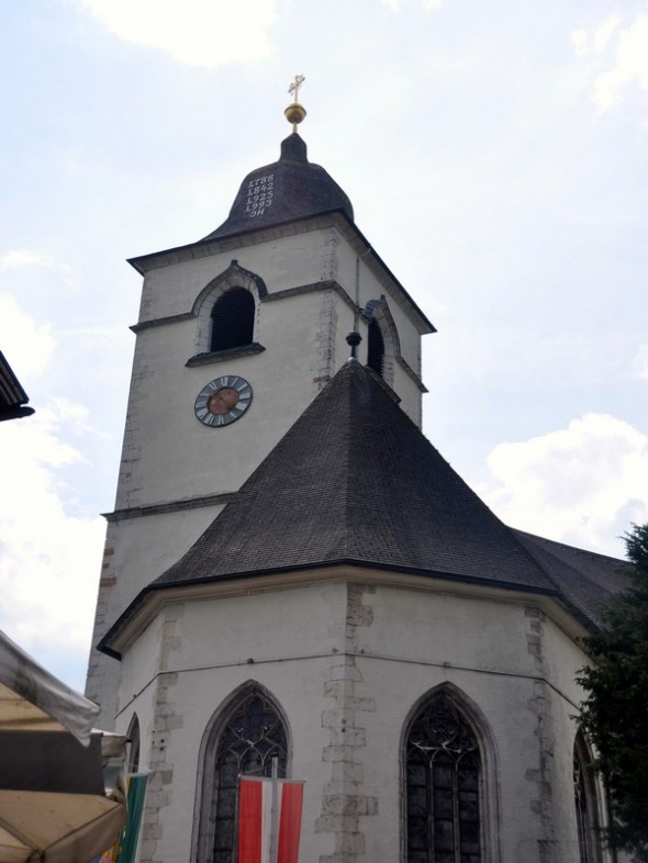 DSC_0237 (3)