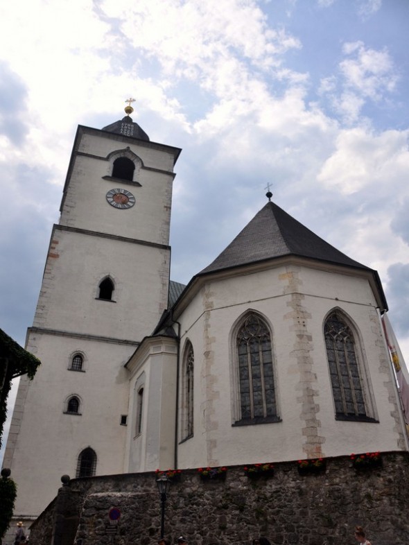 DSC_0269 (3)