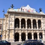 OPERA