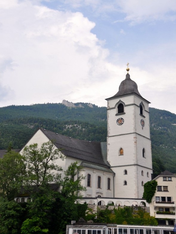 DSC_0278 (3)
