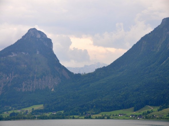 DSC_0288 (3)