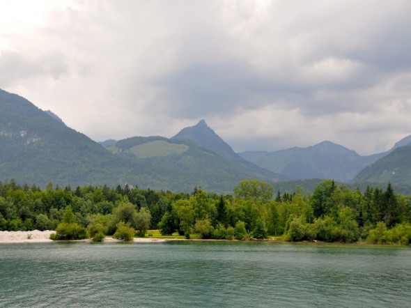 DSC_0289 (3)