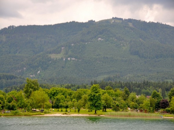 DSC_0294 (3)