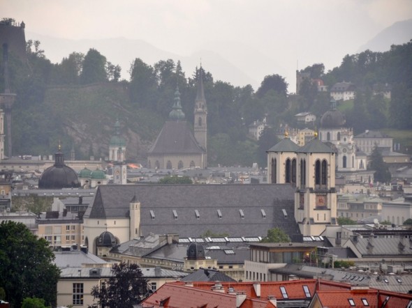 DSC_0316 (3)