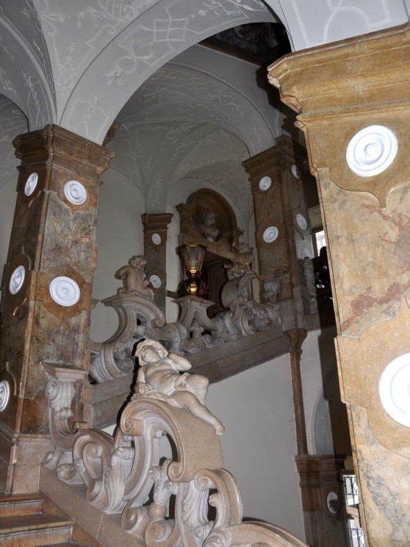 DSC_0329 (3)