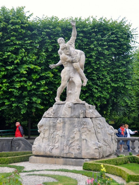 DSC_0351 (2)