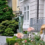 CASA DE V.KARAJAN