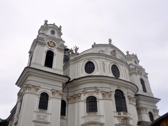 DSC_0374 (2)