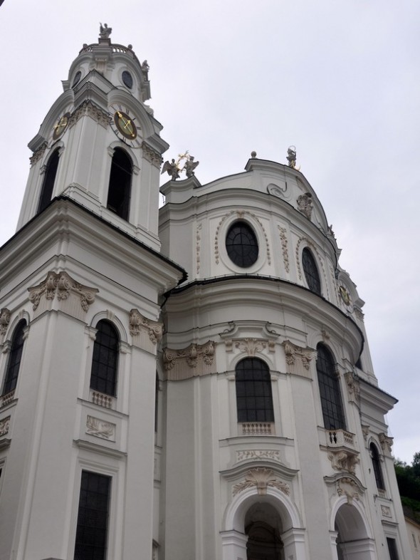 DSC_0377 (2)