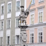 ALTER MARKT