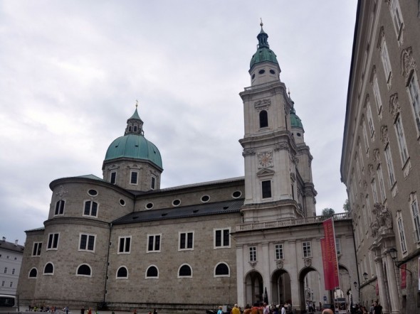 DSC_0381 (2)