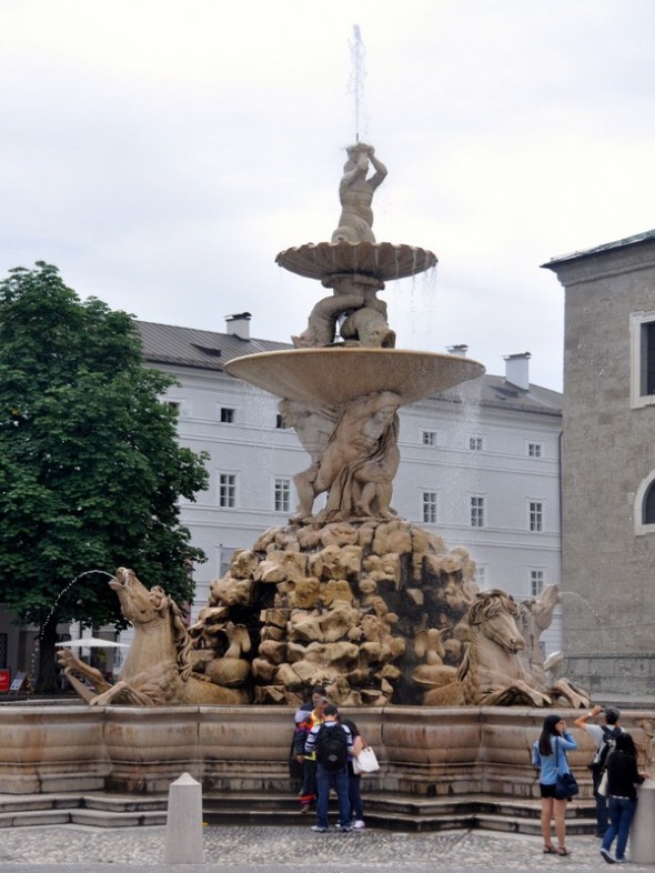 DSC_0386 (2)