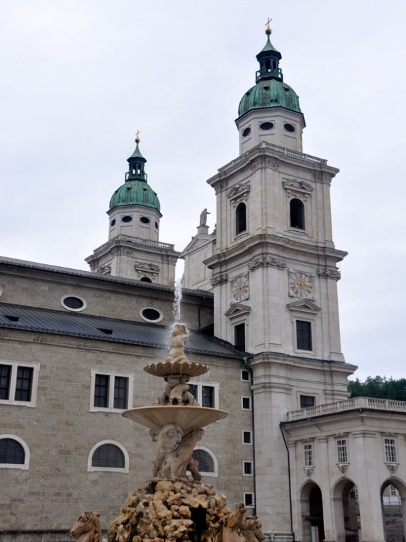 DSC_0391 (2)