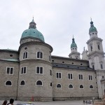 CATEDRAL