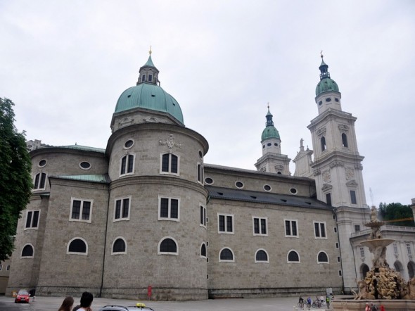 DSC_0393 (2)