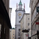 RATHAUS-AYUNTAMIENTO